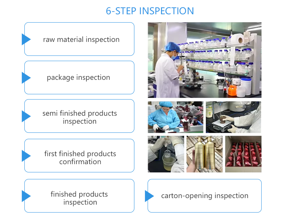 Factory Facility 2