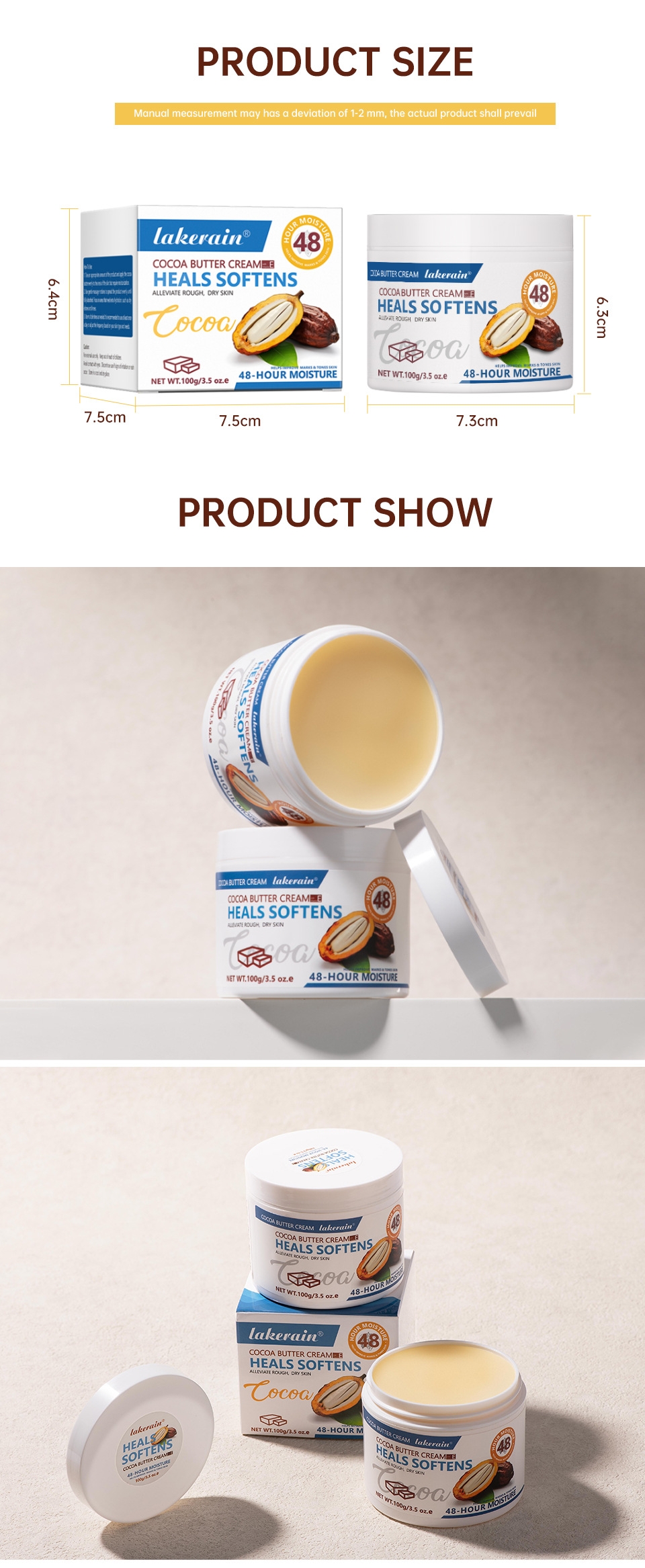 Product View 3