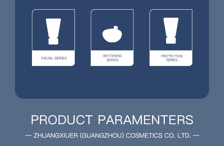 Product Display