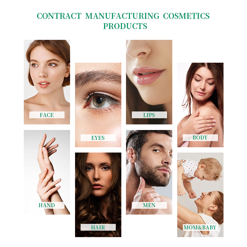 Company Introduction 3