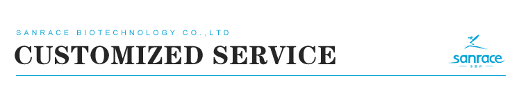 Feature Banner 1