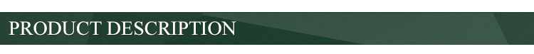 Product Banner