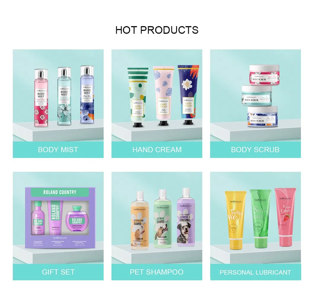 Recommended