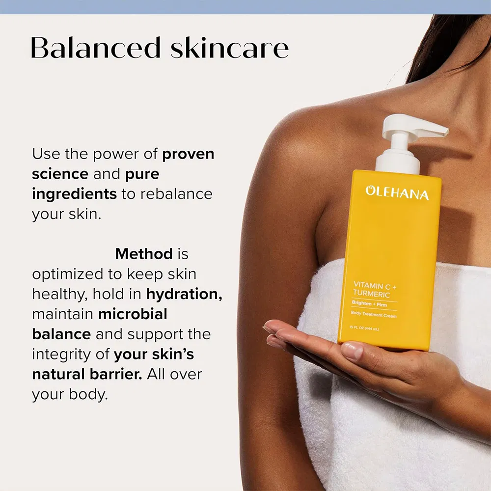 Brightening Results