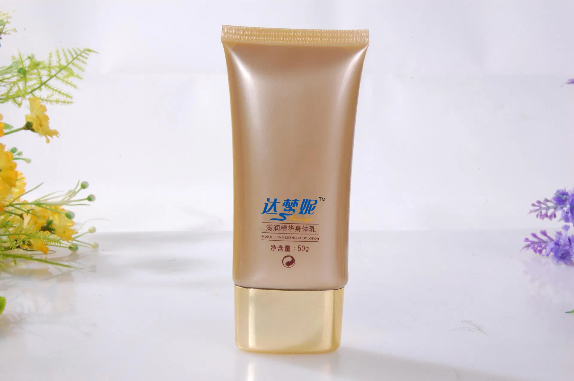 Miracle Whitening Body Lotion Virgin Coconut Oil Body Lotion Perfumed Body Lotions Women