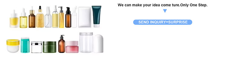Lab and R&D