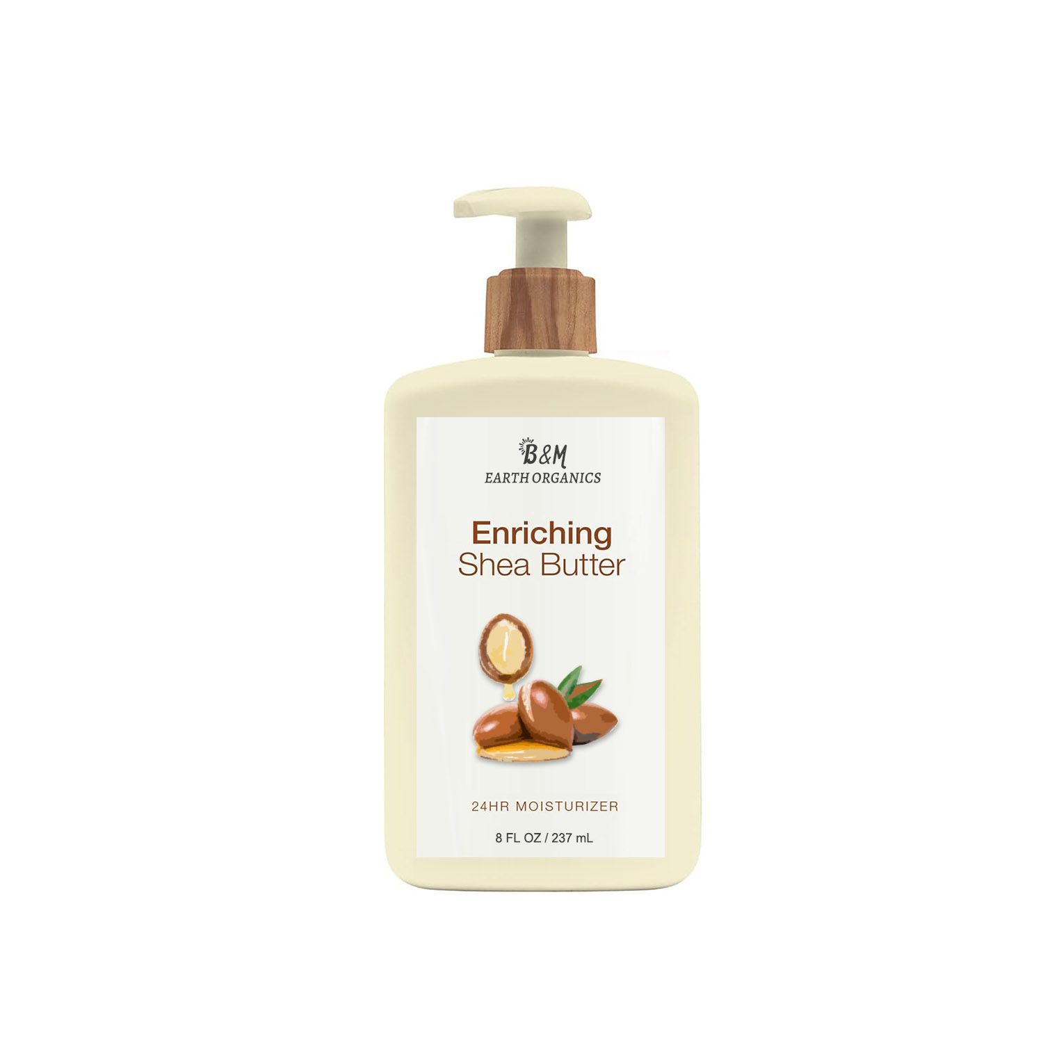 Gentle Skin Toning Body Lotion Private Label Custom Pure Vitamin C Extract Sensitive Skin Soothing Natural Spa Skincare