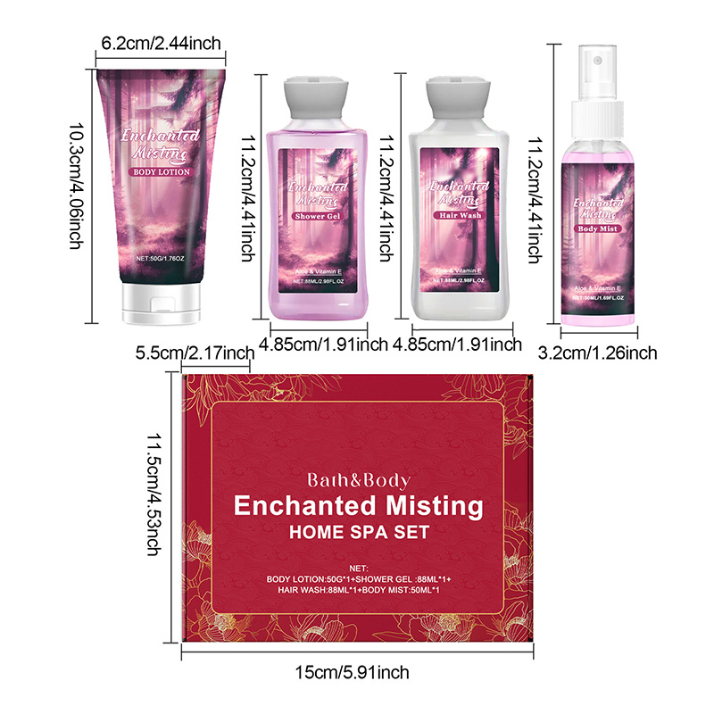 Private Label Nourish Skin Organic Bath Works Brightening Whitening Moisturizing Cream Body Lotion Perfumed Refreshing Bubble