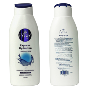 Private Label Instant Whitening Body Lotion Moisturizing Oil Black Skin Body Bleaching Rapidly Oem/odm Body Cream