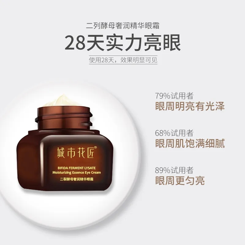 Eye Cream