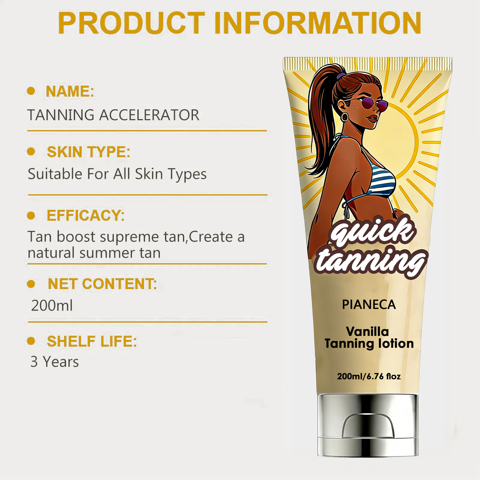 Product details 8