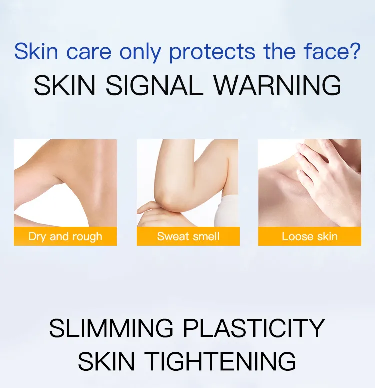 Body Lotion Detail 2