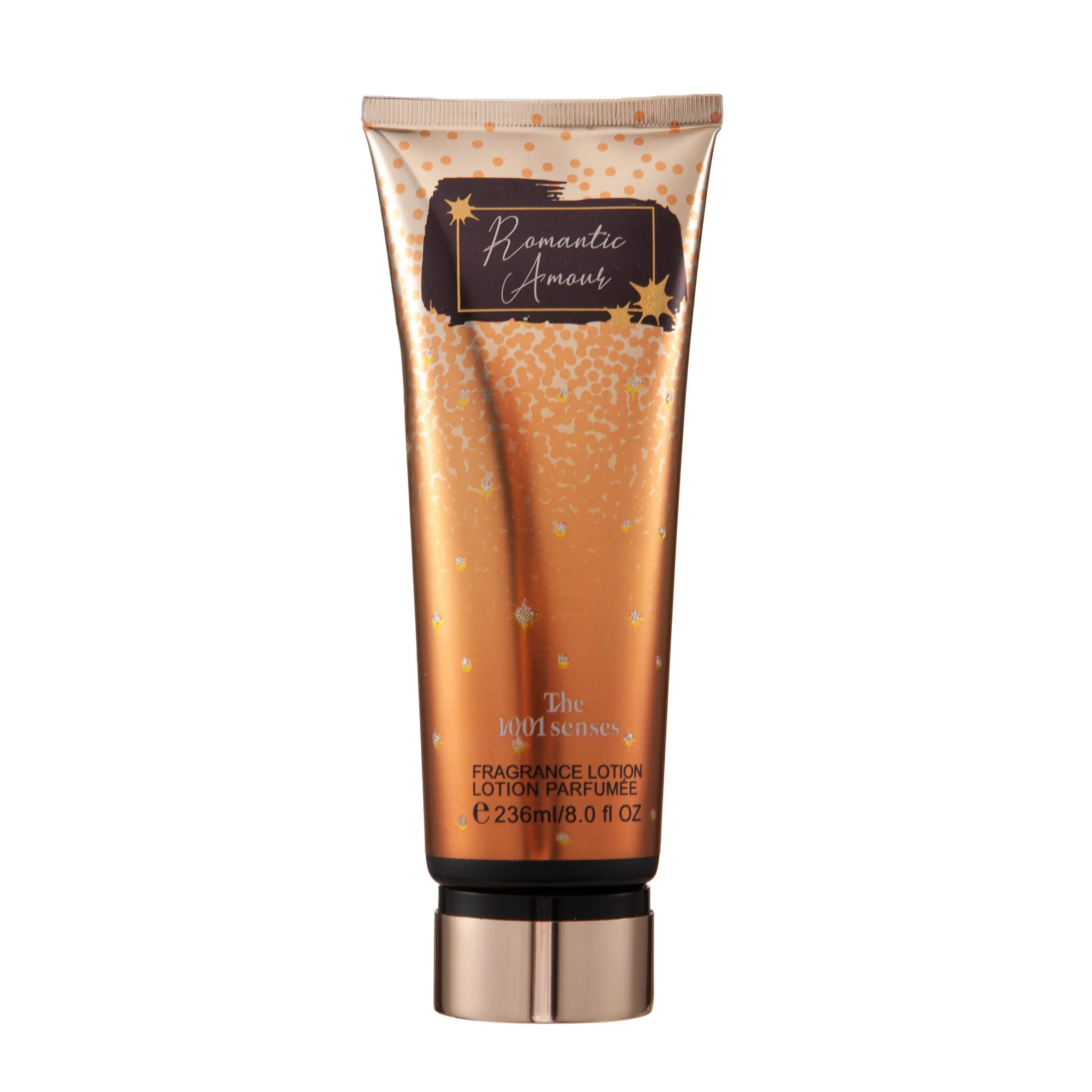 Factory Price Skin Lightening Body Cream &amp; Lotion for Women Daily Moisturizing