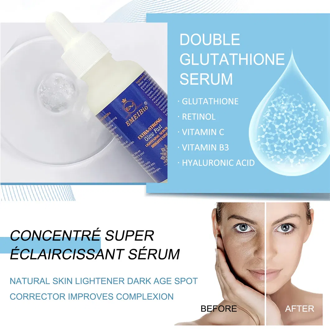 Skin Care Gallery 1