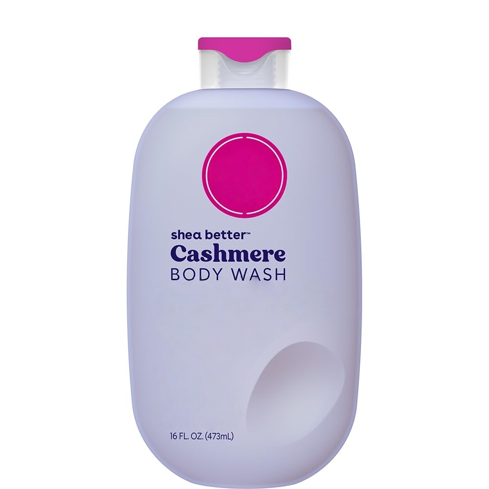 Eooss Body Lotion - Lavender Woolen - Refreshing Comfortable Moisturizing Hydrating for Dry Skin Soothing the Skin 473ml