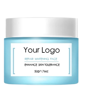 OEM Women's New Upgrade Classic Body Lotion Lasting Fragrance Whitening Vitamin C Moisturizer Nourishing Cream
