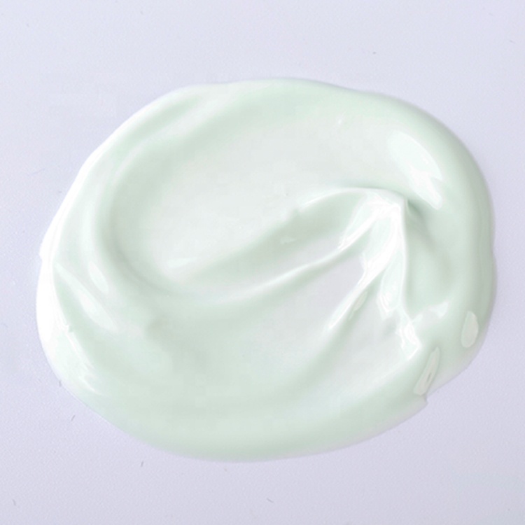 Private Label Organic Natural Fruit Extract Moisturizer Body Cream Milk Yogurt Skin Whitening Body Lotions