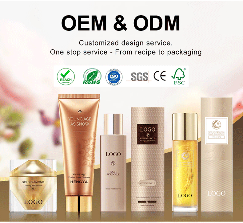 Product Feature 1