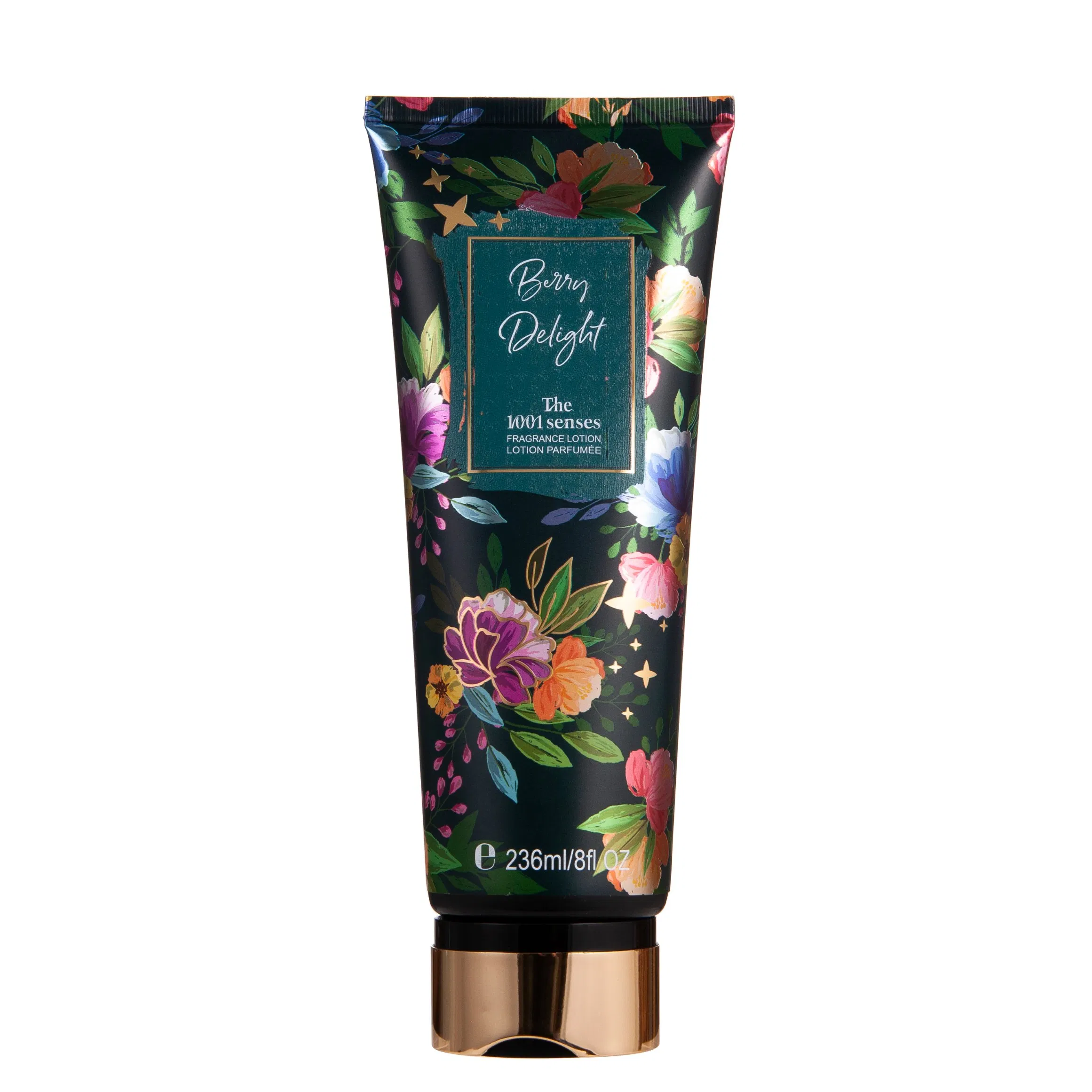 High Quality Organic Firming Body Cream &amp; Lotion for Women Winter Skincare