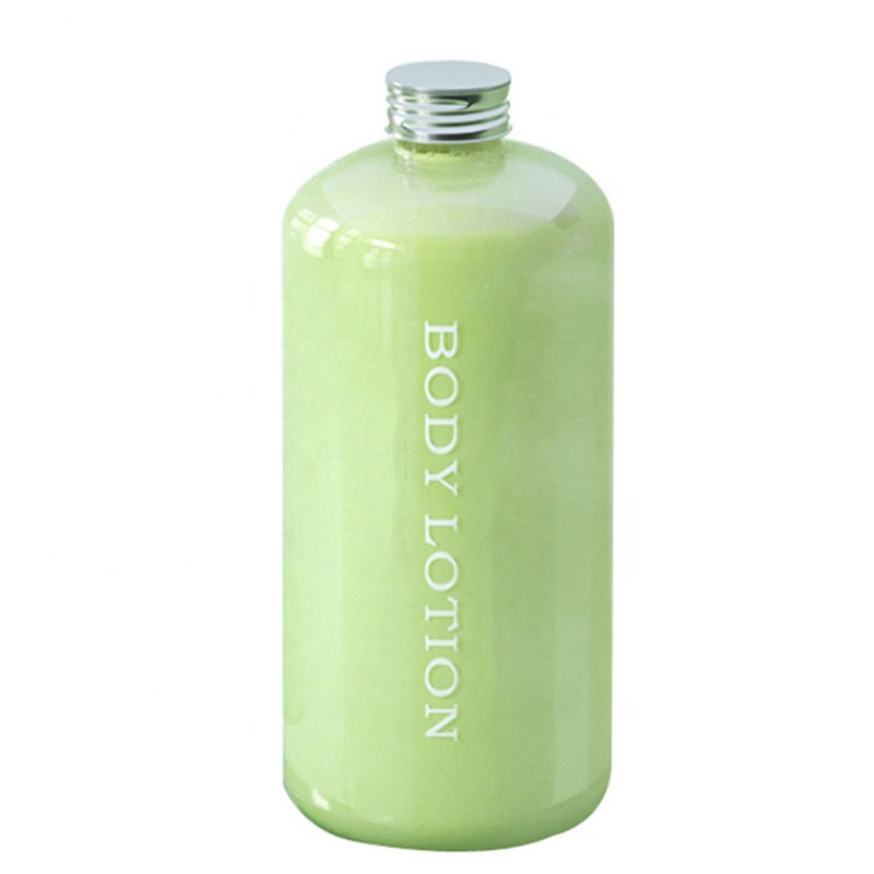 OEM / ODM Best Body Lotion Nourishing Moisturizing Whitening Body Lotion for Women