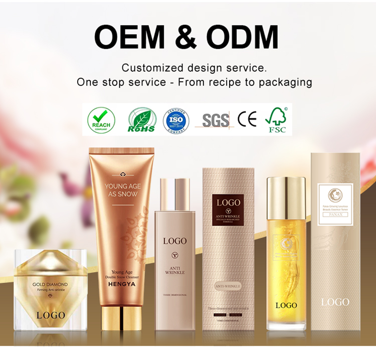 OEM ODM Private Label Custom Organic Women White Body Lotion Cream Moisturizing Milk Whitening Body Lotion