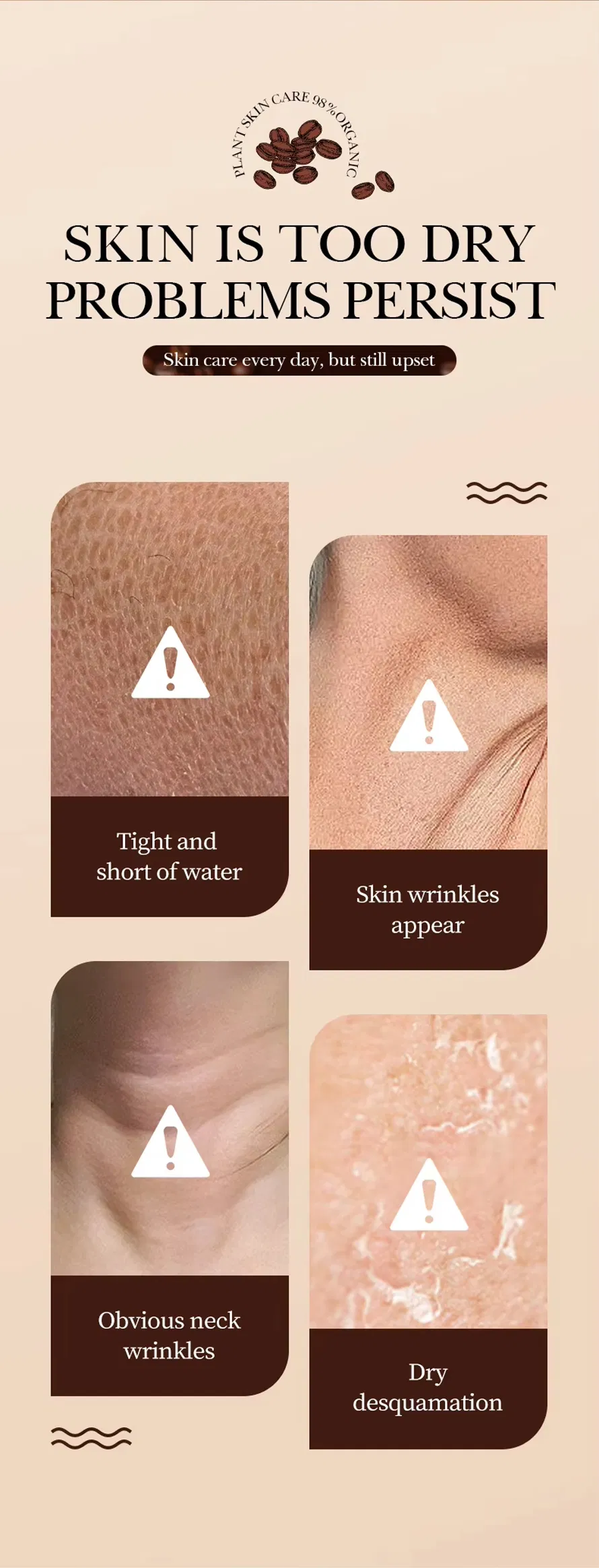Body Lotion Detail 2