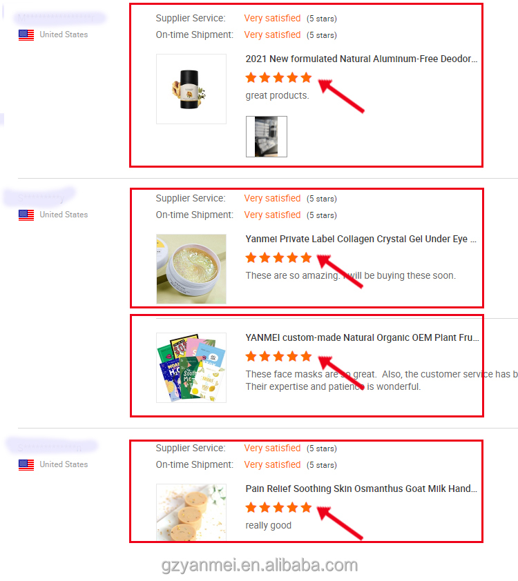 Product Feature 4