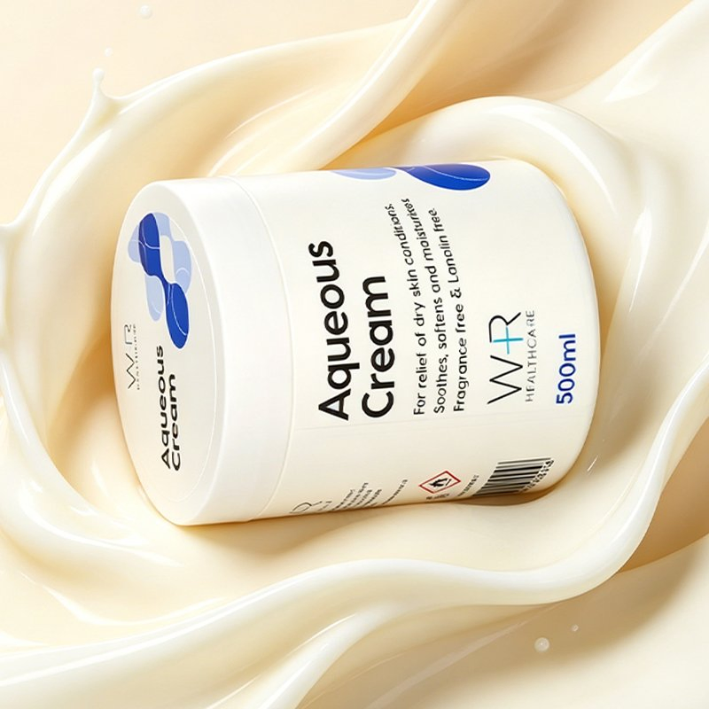 Private Label 500ml Body Lotion with Vitamin C Brightening Skin Care Beauty Cosmetics Cream