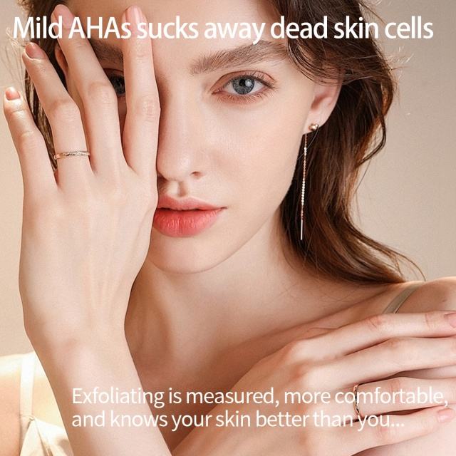 For Branded Luxury Nourishing Body Lotion Aloe Vera Vitamin C Pores Shrinking Acne Pimples Removing Moisturizing Brightening