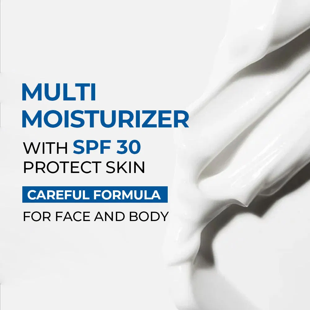 Customizer Best Organic Skin Bleach Kojic Acid Whitening Body Moisturizer Lotion