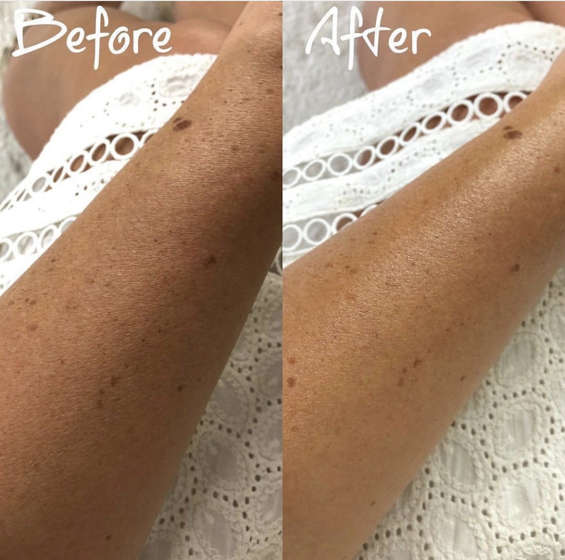 OEM Private Logo Body Lotion for Women Body Whitening Cream Moisturizing Smoothing Anti-Dry Brighten Skin Care Lotion