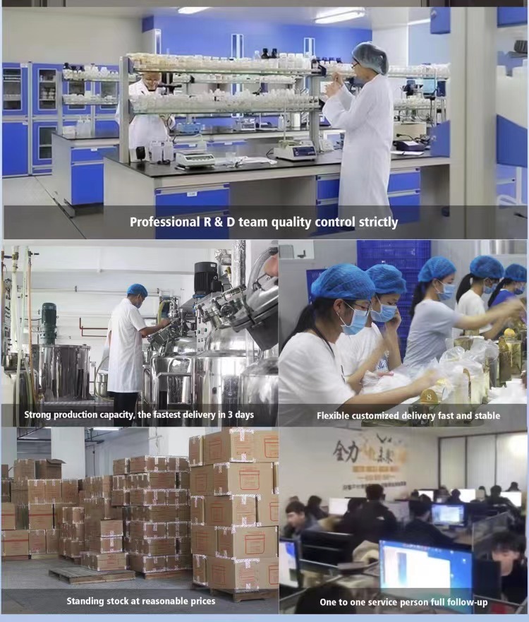 Production Line