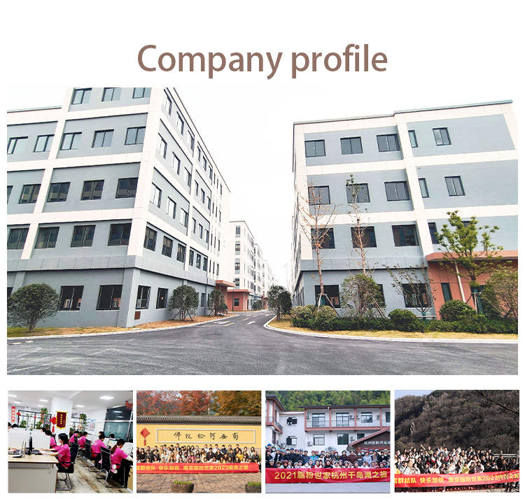 Production Process 1