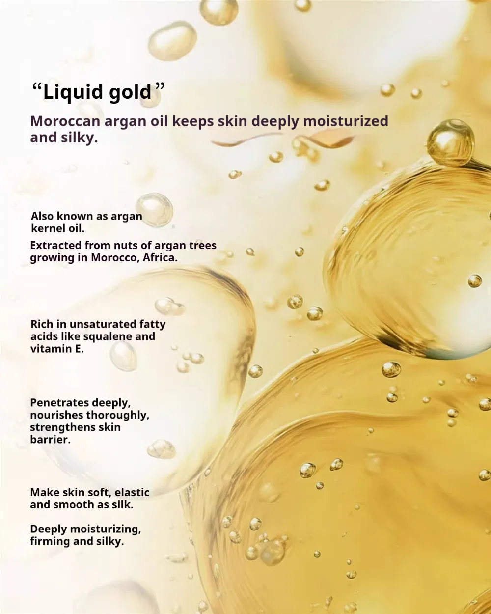 Body Lotion Detail 2