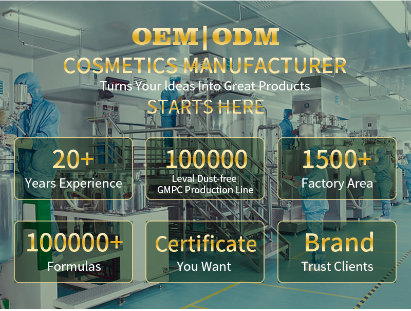 Factory Overview 3