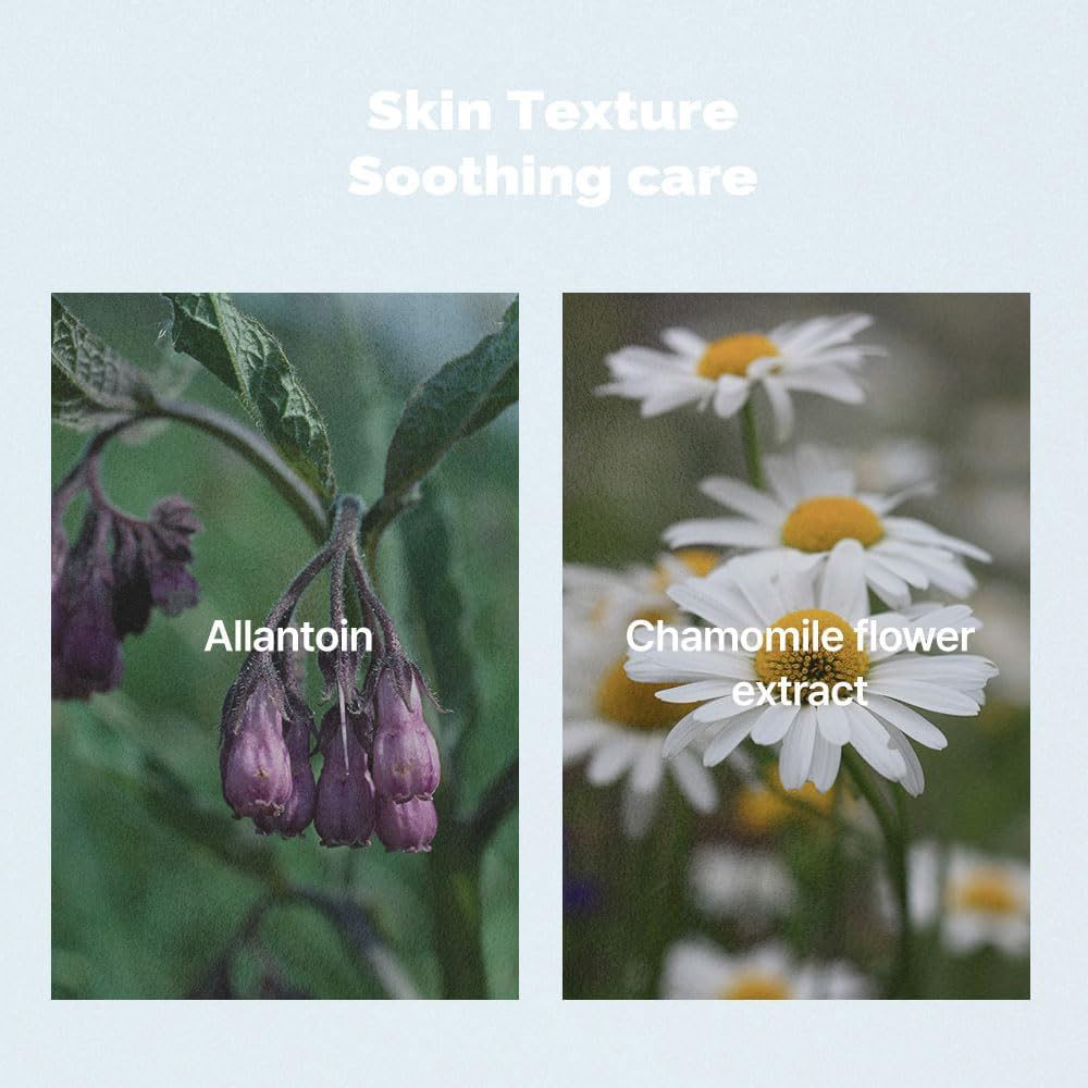 Private Label Retinol Vitamin B5 Glutathione Alpha Arbutin Body Lotion Whitening Moisturizing Anti Aging Body Care Cream Lotion
