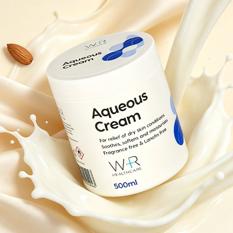 Private Label 500ml Body Lotion with Vitamin C Brightening Skin Care Beauty Cosmetics Cream