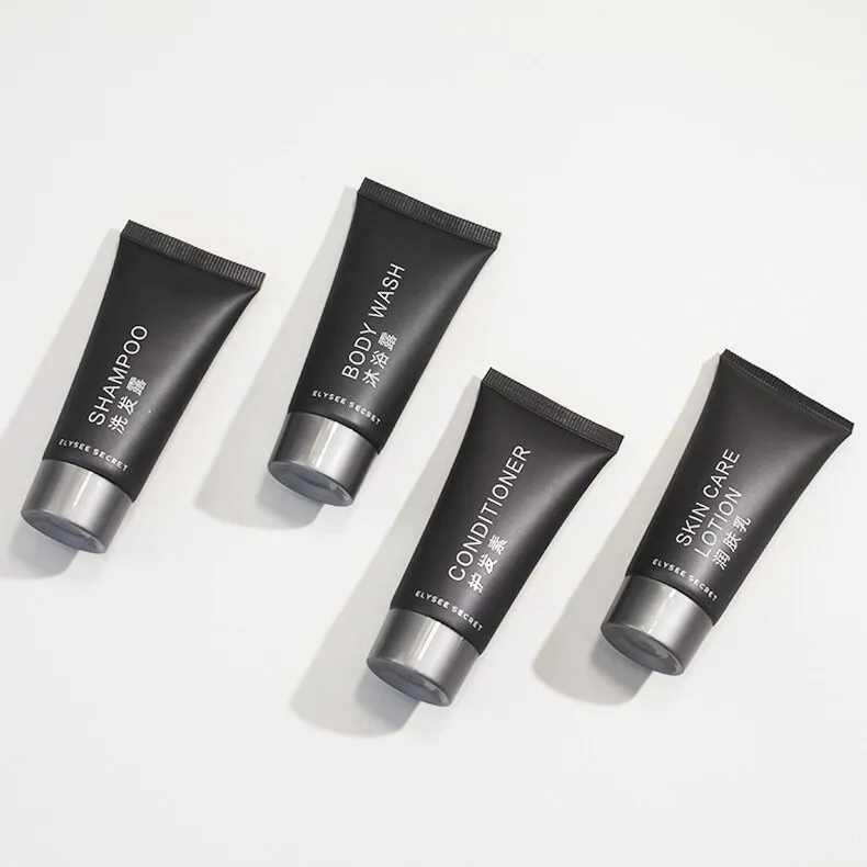 Skin Care Product