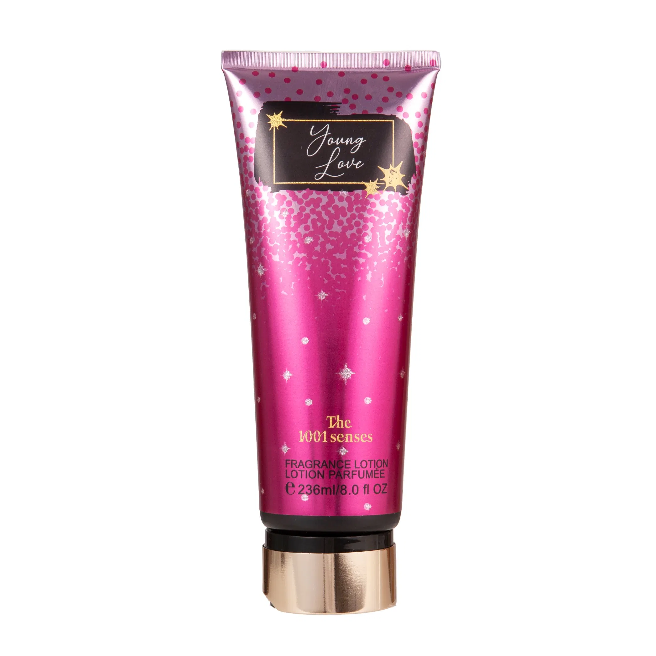 Factory Price Skin Lightening Body Cream &amp; Lotion for Women Daily Moisturizing