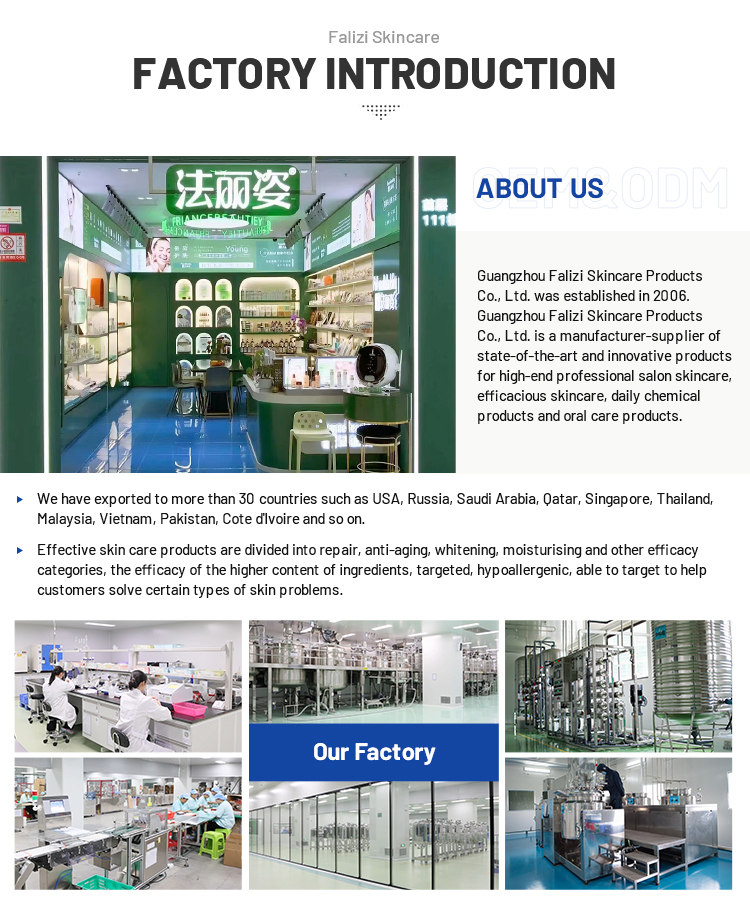 Manufacturing Details 5
