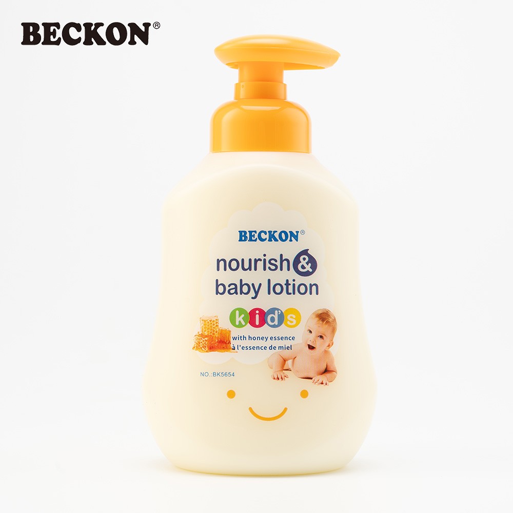BECKON PRODUCTS Hypoallergenic Body Skin Brightening and Lifting Body Milk Effective Baby Skin Lightening Lotion