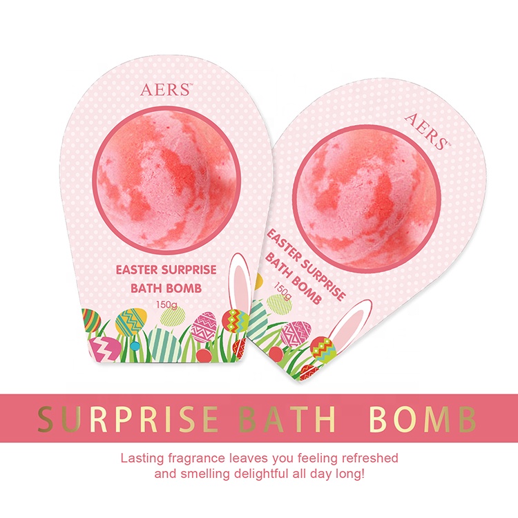 Beauty Butter Cream Body Lotion Shea Asian Ocean Wholesale Luxury Adults Female Body Care Products Custom Organic Lotion Spring
