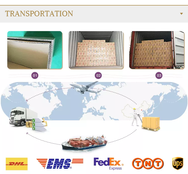 Certification Banner