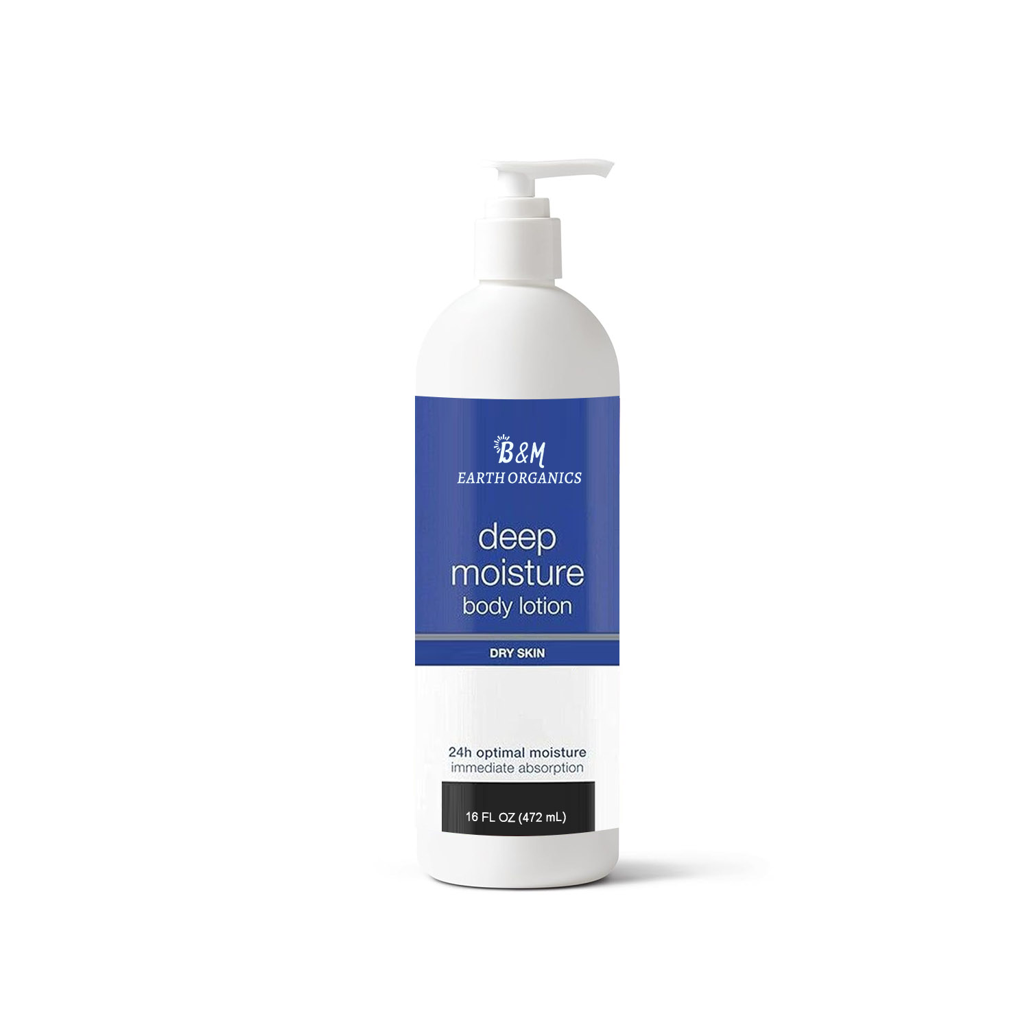 Luxury Rejuvenating Body Lotion Private Label Custom Pure Collagen Peptides Men Daily Moisture Care Nourishing Care Product