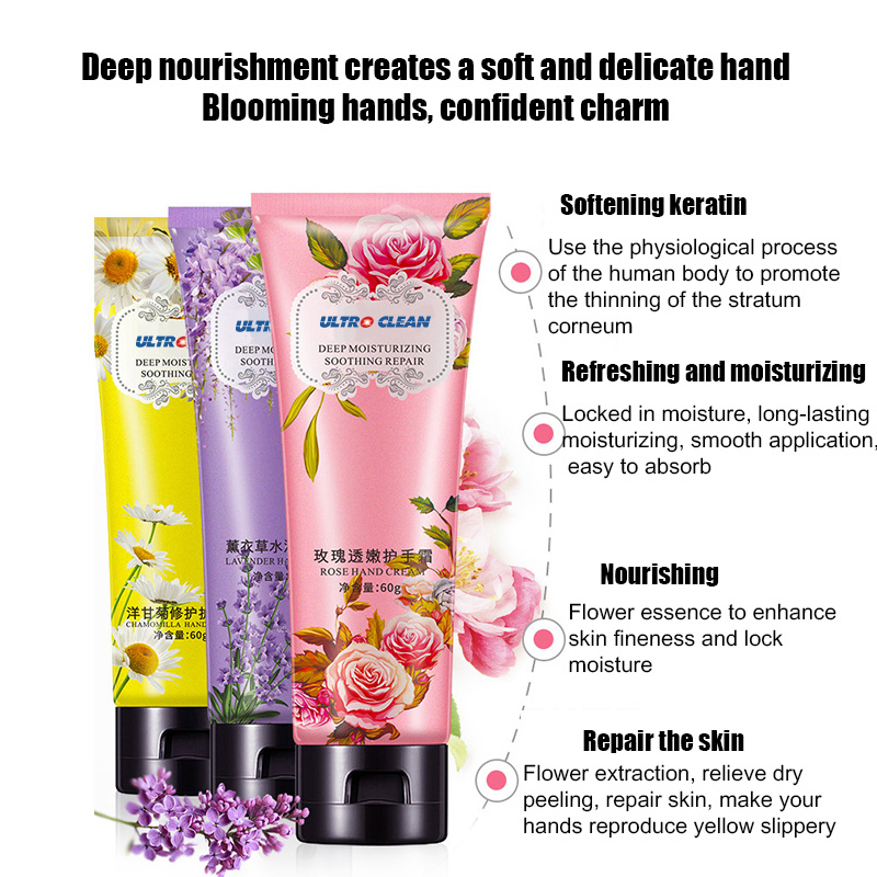 Kojic Acid Magic Milk Whitening Body Lotion Herbal Moisturizing Body Lotion Moisturizer Bath and Body Works Mists and Lotions