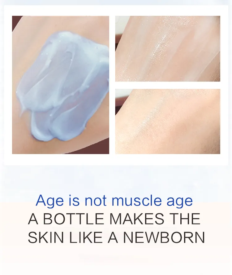 Body Lotion Detail 5