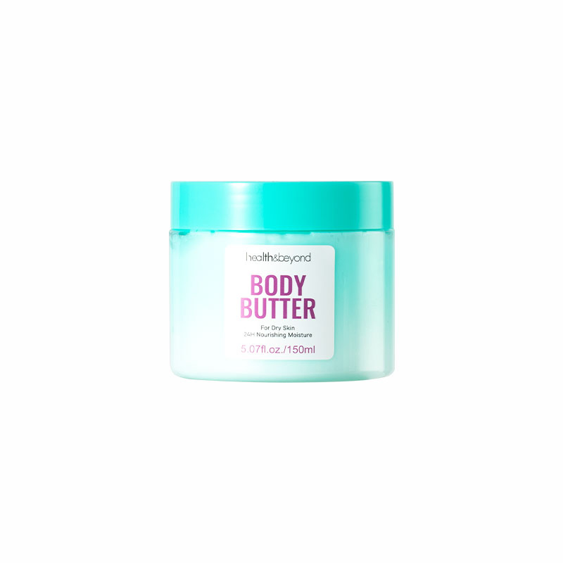 Custom 150ml Clear Skin Beuty Care Cosmetic Hydrating Moisturizing Body Lotion Manufacturers