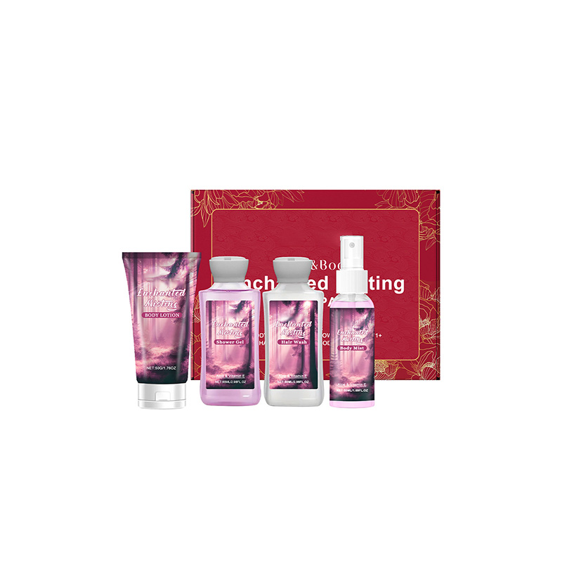 Private Label Nourish Skin Organic Bath Works Brightening Whitening Moisturizing Cream Body Lotion Perfumed Refreshing Bubble