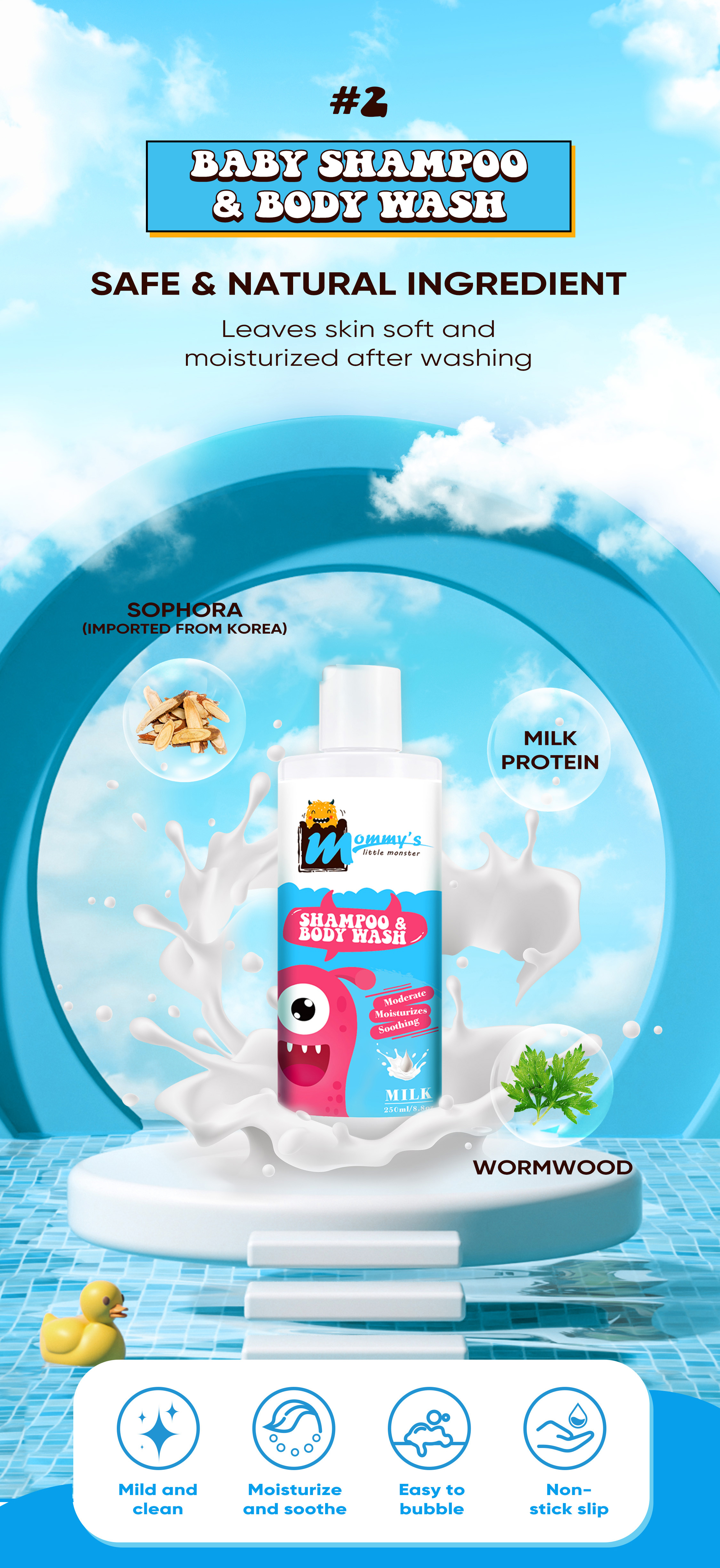Product Detail 5