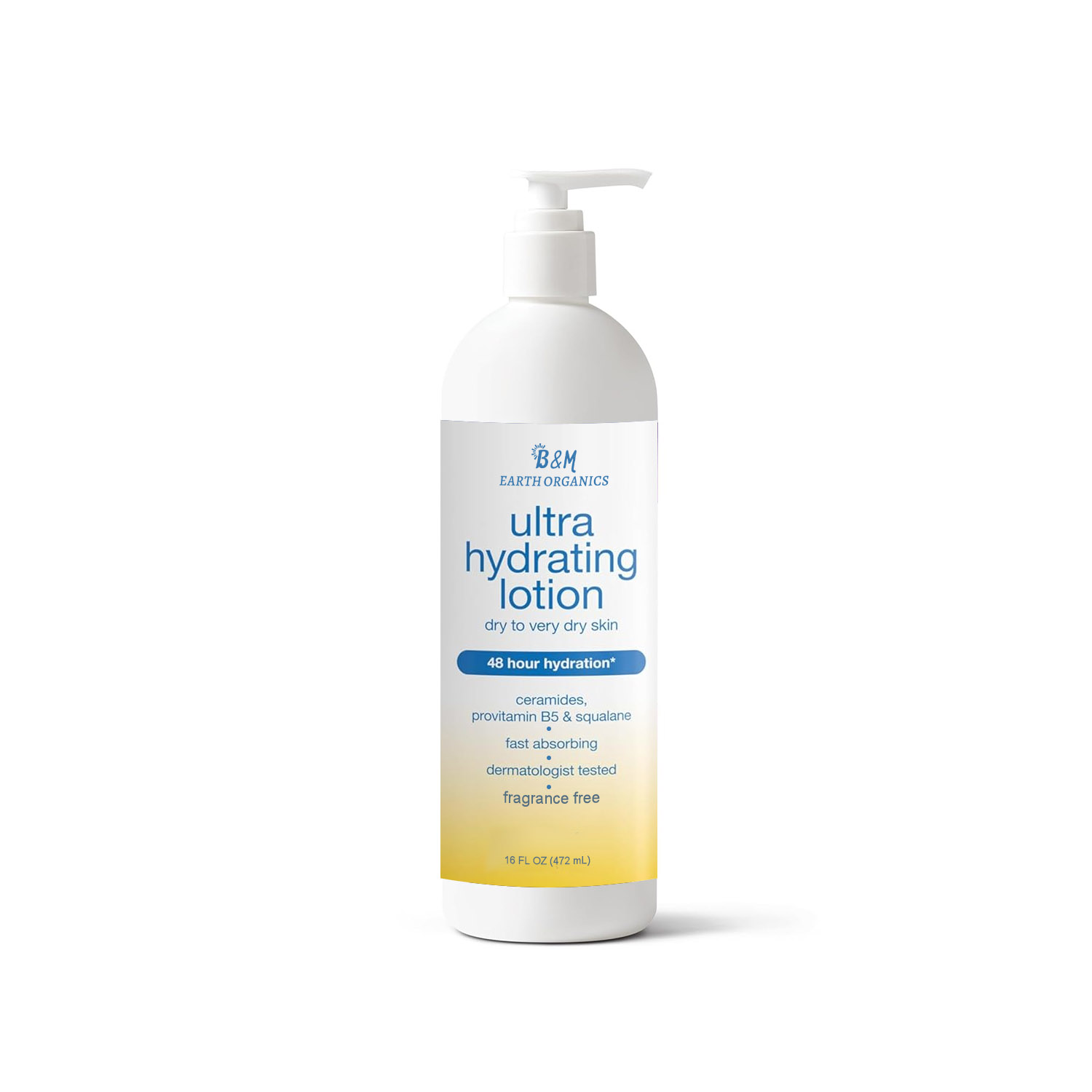 Luxury Rejuvenating Body Lotion Private Label Custom Pure Collagen Peptides Men Daily Moisture Care Nourishing Care Product